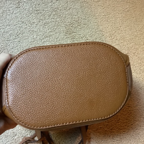 Michael Kors Portia Tote Purse - Picture 6 of 6